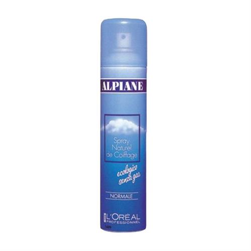 L Oreal Alpiane Lacca Forte Ml Styling