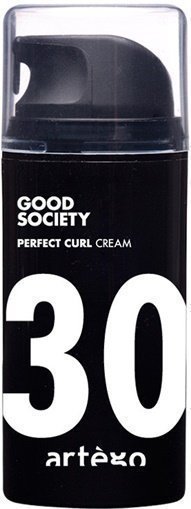 Artego Good Society Perfect Curl Cream 100ml