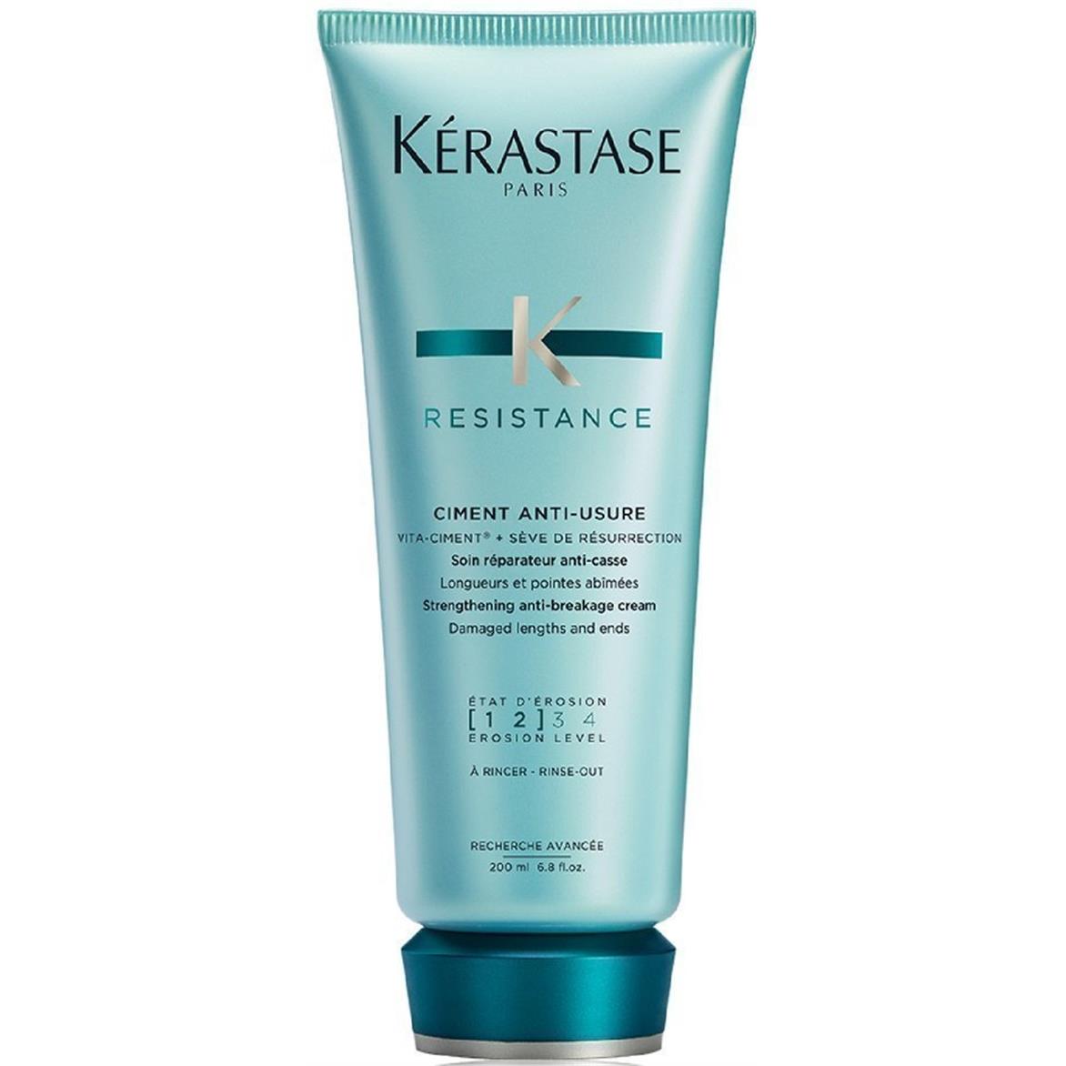 Kerastase Balsamo Genesis Fondant Renforcateur 1000ml 