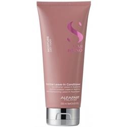 Alfaparf Semi Di Lino Extraordinary All In 1 Fluid Diamond 125ml