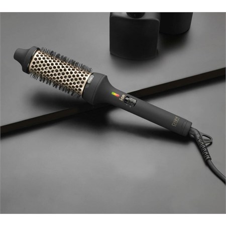 Diva Styling Ceramic Hot Brush 40mm PRO315 in Accessori