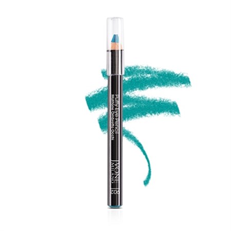 Jvone Milano Puffy Eye Pencil - Matitone occhi in Estetica