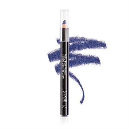 Jvone Milano Puffy Eye Pencil - Matitone occhi in Estetica