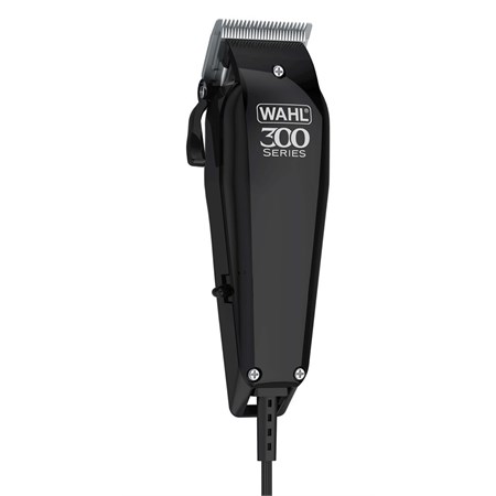 WAHL Tosatrice Wahl Home Pro 300 in Barber Shop