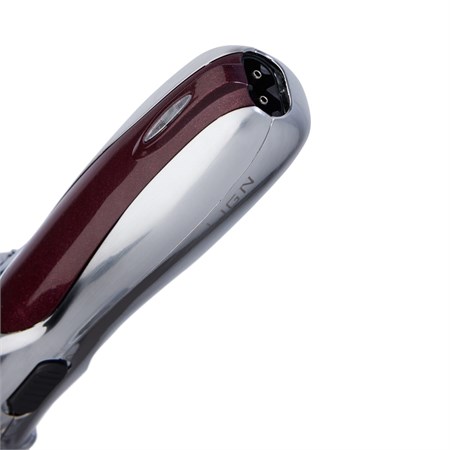 GAMMAPIÙ Trimmer A-Lign 5-Star Cordless in Barber Shop