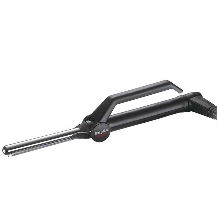 Babyliss Babyliss Curling Iron Marcel 19mm-BAB2232E