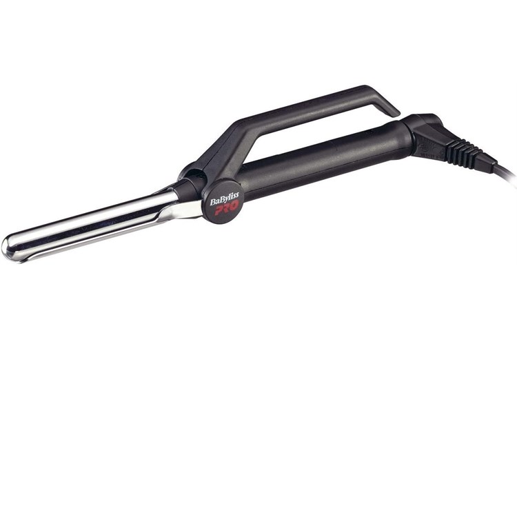 Babyliss Babyliss Curling Iron Marcel 16mm-BAB2231E