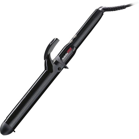 Babyliss steamtech best sale