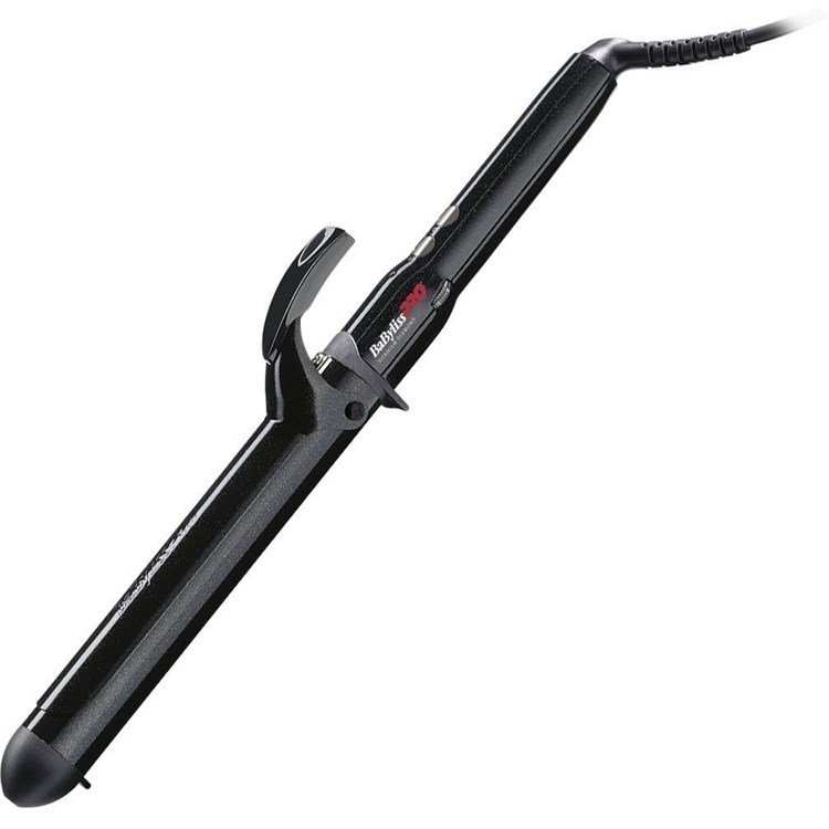 Babyliss Babyliss Ferro Digitale Extra Long 32mm BAB2474TDE