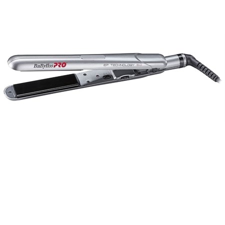 Babyliss pro babysleek mini best sale