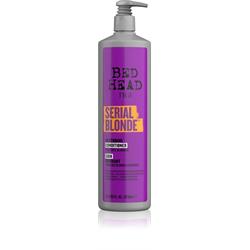 Tigi Bed Head Self Absorbed Conditioner 400ml - balsamo per