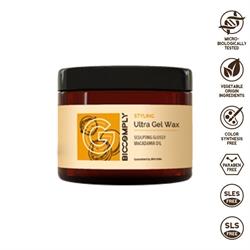 Gel Capelli Ricci Uomo Online Capellomio