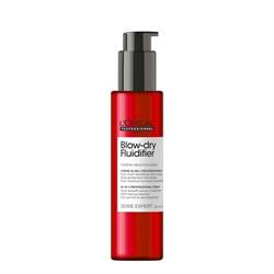 Tigi Bed Head After Party 100ml