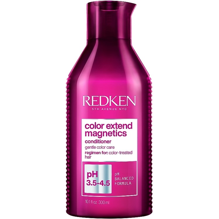 Redken Redken Color Extend Magnetics Conditioner 300ml