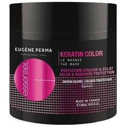 Kerastase Masque Chromatique Maschera Capelli Colorati 200ml