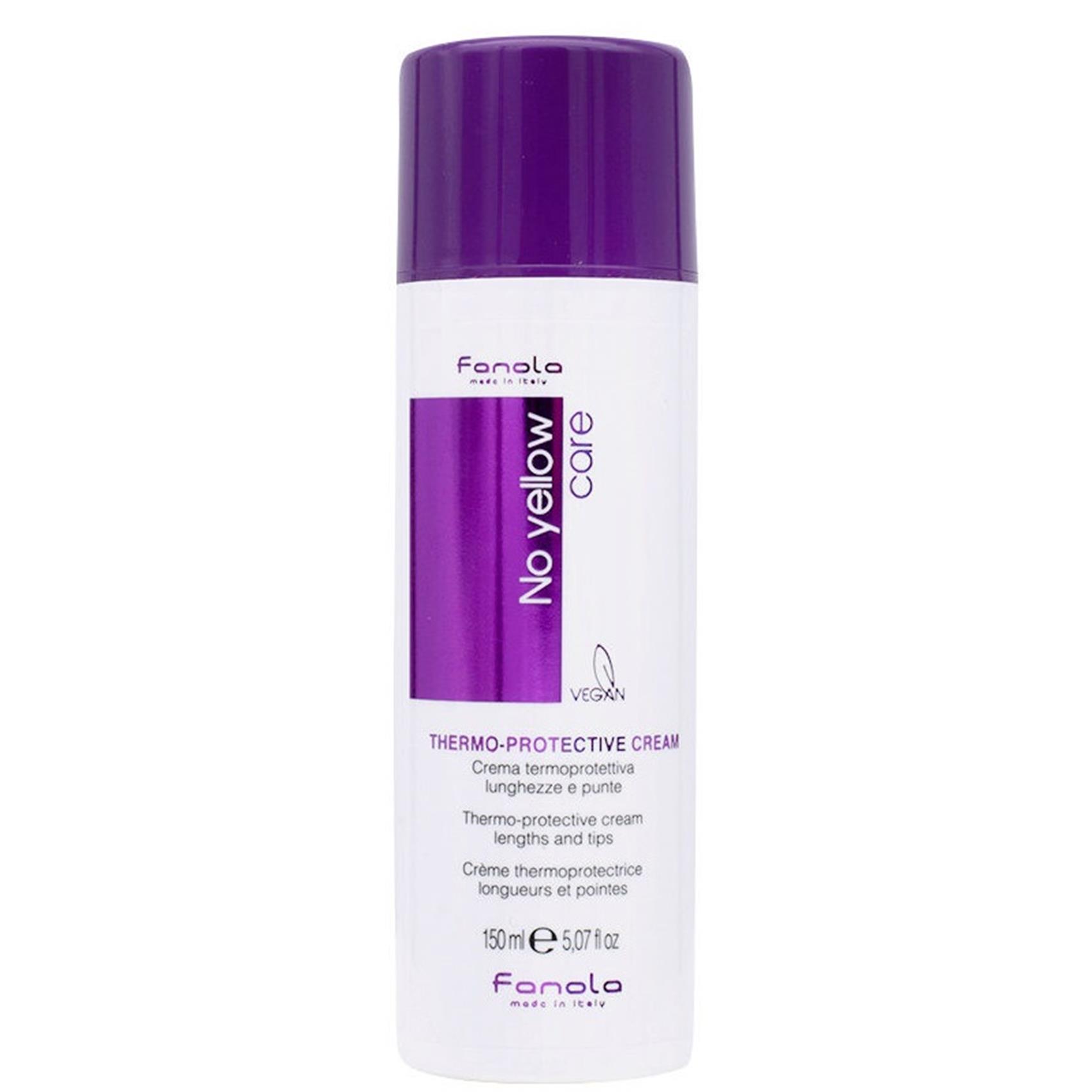 Schwarzkopf Professional Osis+ Flatliner Heat Protection Spray - Spray termoprotettore  per capelli