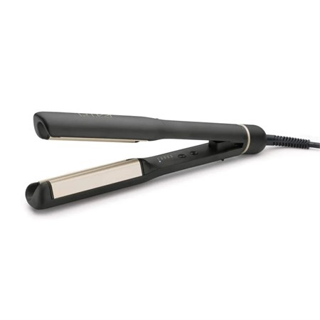 Diva Diva Ferro Digital Wave & Curl PRO 325 in Rasatura