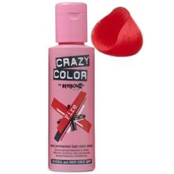 Crazy Color: Tinte semipermanenti, Shop Online