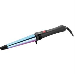 Babyliss Pro Ferro 32mm BAB2174TTE - ferro arricciacapelli programmabile