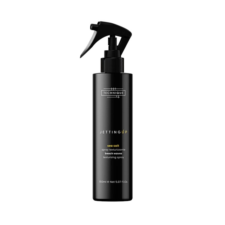 Technique Technique Jetting Up Sea Salt Spray - Sale Marino 150ml