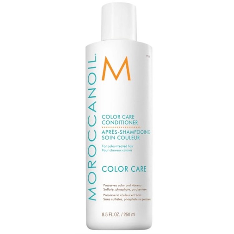 Moroccanoil Moroccanoil Color Care Conditioner 250ml