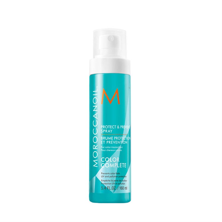 Moroccanoil Moroccanoil Color Complete Protect e Prevent Spray 160ml