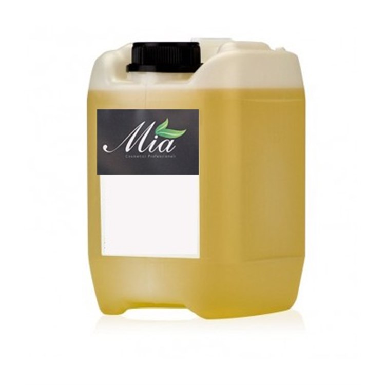 Mia Mia Olio da Massaggio Esotico con Argan 5000ml