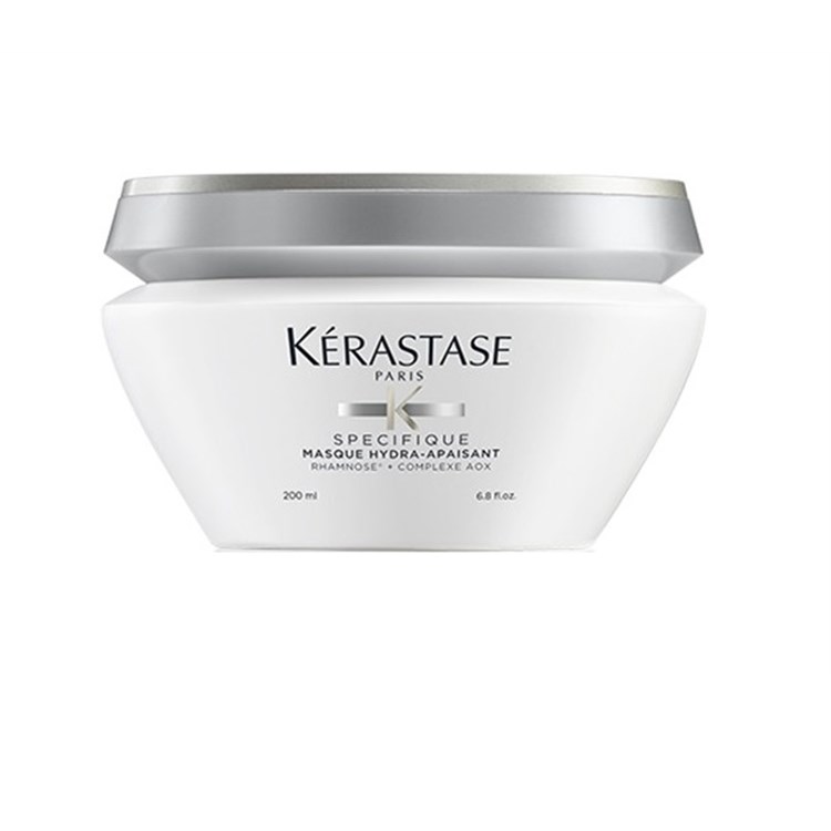 Kerastase Kerastase KERASTASE Specifique Masque Hydra-Apaisant 200ml