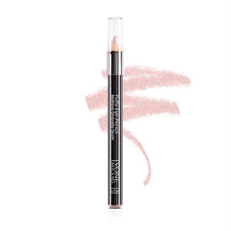 Jvone Milano Jvone Milano Puffy Eye Pencil - Matitone occhi in Make Up