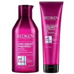 Prodotti Professionali REDKEN