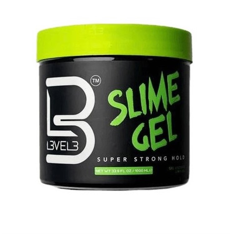 LV3 LV3 Slime Gel 1000ml