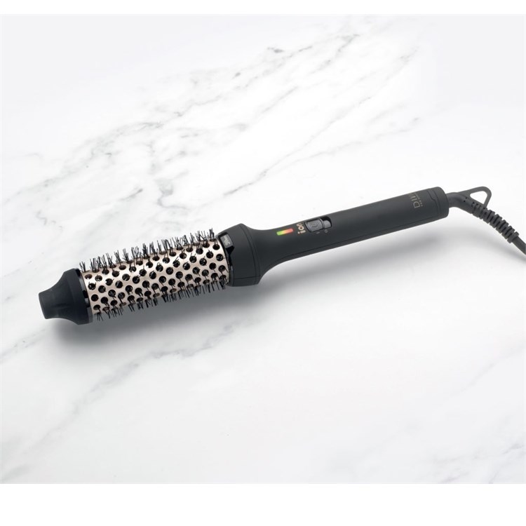 Diva Diva Styling Ceramic Hot Brush 30mm PRO314