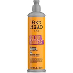 Wella Invigo Color Brilliance Balsamo per capelli normali e fini 200 ml