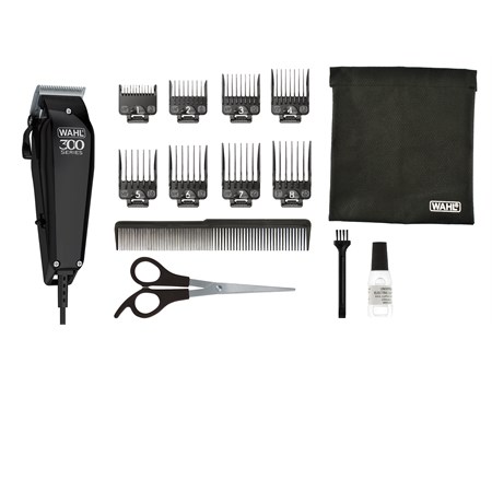 WAHL WAHL Tosatrice Wahl Home Pro 300 in Rasatura