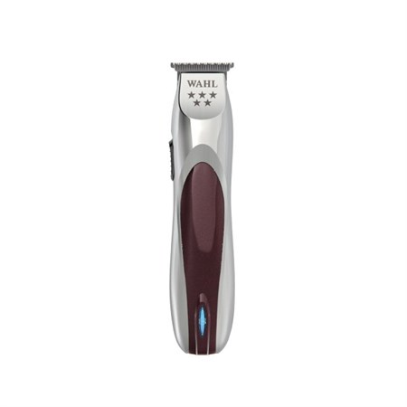 GAMMAPIÙ GAMMAPIÙ Trimmer A-Lign 5-Star Cordless in Rasatura