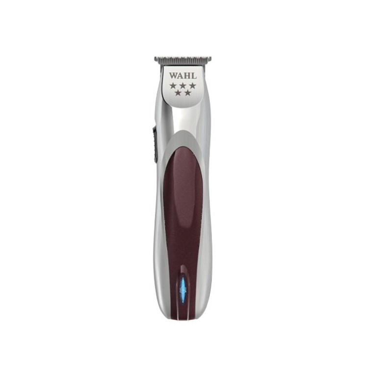 GAMMAPIÙ GAMMAPIÙ Trimmer A-Lign 5-Star Cordless